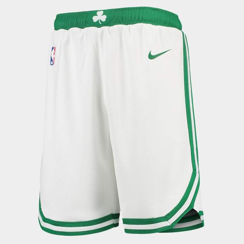 Celtics Shorts - Celtics Clothes - Official Celtics Shop Celticsjerseys.com